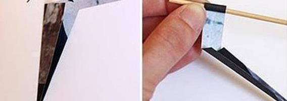 ��껨�ֹ���ֽ����ͼ��