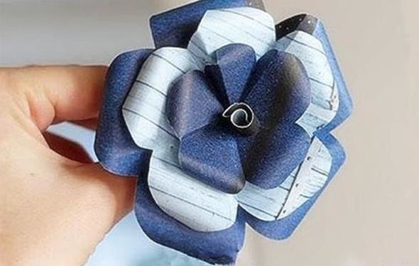 ��껨�ֹ���ֽ����ͼ��