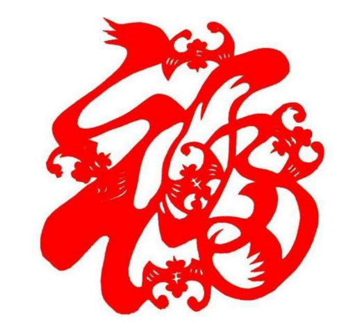 ����ͼƬ��ȫ��ֽ