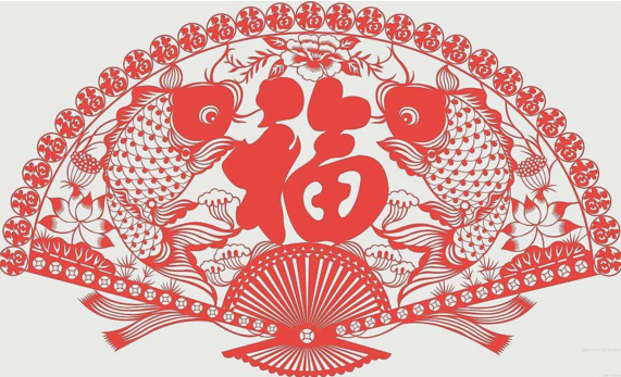 ����ͼƬ��ȫ��ֽ