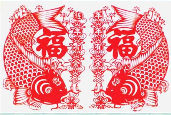 ����ͼƬ��ȫ��ֽ