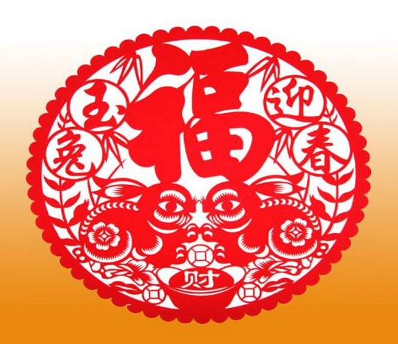 ����ͼƬ��ȫ��ֽ