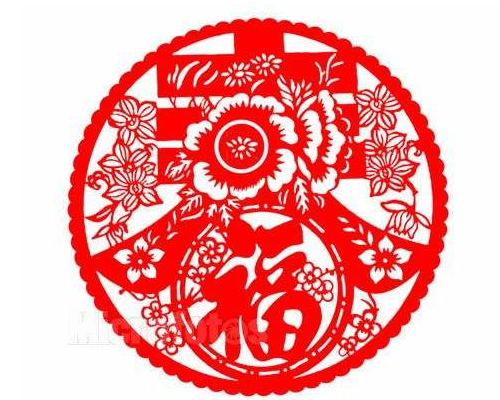 ����ͼƬ��ȫ��ֽ