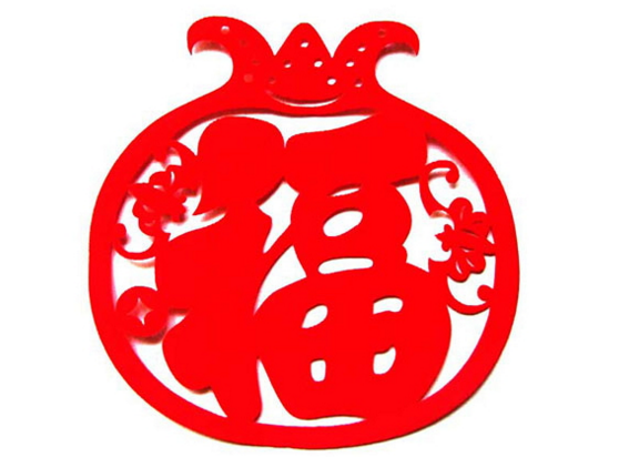 ����ͼƬ��ȫ��ֽ