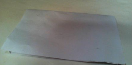 ���꼶�ԳƼ�ֽ