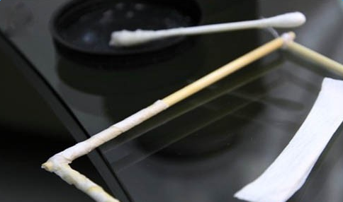 竹签灯笼制作方法图解 竹签灯笼制作方法图解