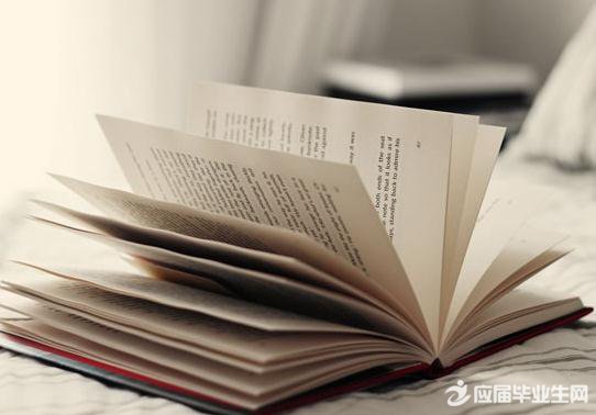 ���������Ķ���