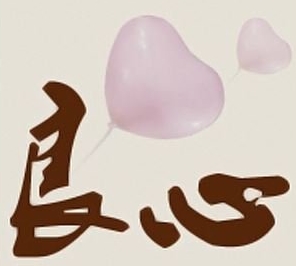 �����Ķ���