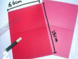 �����������������