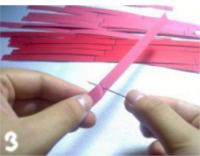 �����������������