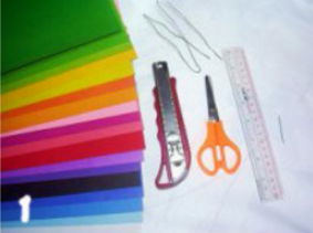 �����������������