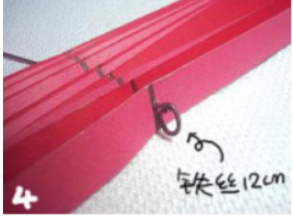 �����������������