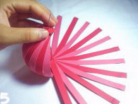 �����������������