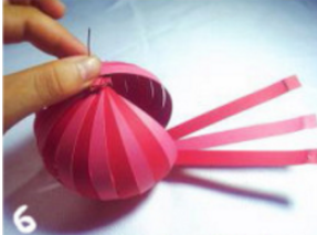 �����������������