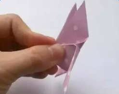 �ֹ���ֽ������ͼ��