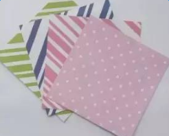 �ֹ���ֽ������ͼ��