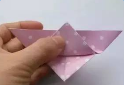 �ֹ���ֽ������ͼ��