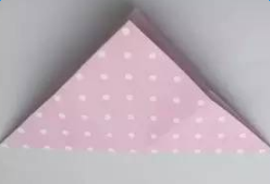 �ֹ���ֽ������ͼ��