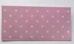 �ֹ���ֽ������ͼ��