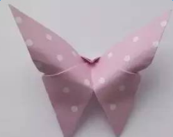 �ֹ���ֽ������ͼ��