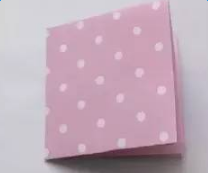 �ֹ���ֽ������ͼ��