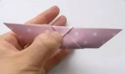 �ֹ���ֽ������ͼ��