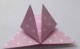 �ֹ���ֽ������ͼ��