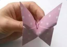 �ֹ���ֽ������ͼ��