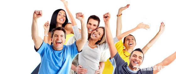 ��ѧ�������Ӧ�û������⼰��