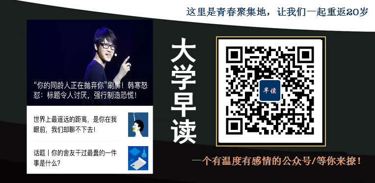 ��ѧ�������Ӧ�û������⼰��