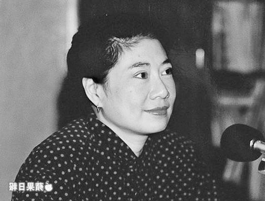 ������¼��ѡ