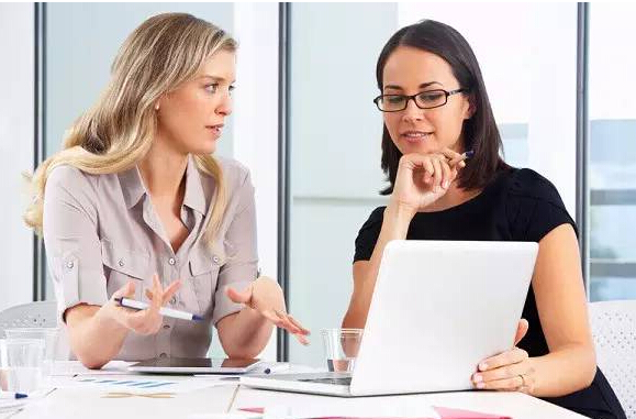 �����ְ�ŷ�����ƪ