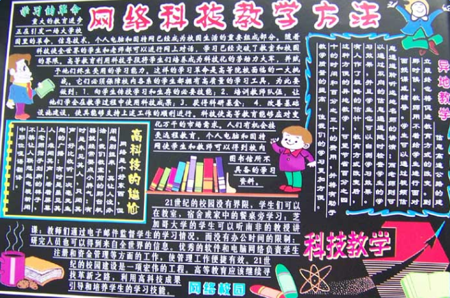 ������ڰ屨��ȫ