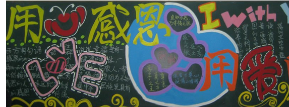 ������������ڰ屨