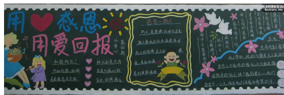 ������������ڰ屨