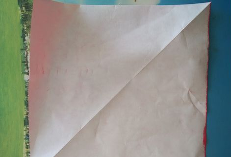 ���ִ�����ֽ�̳̲���