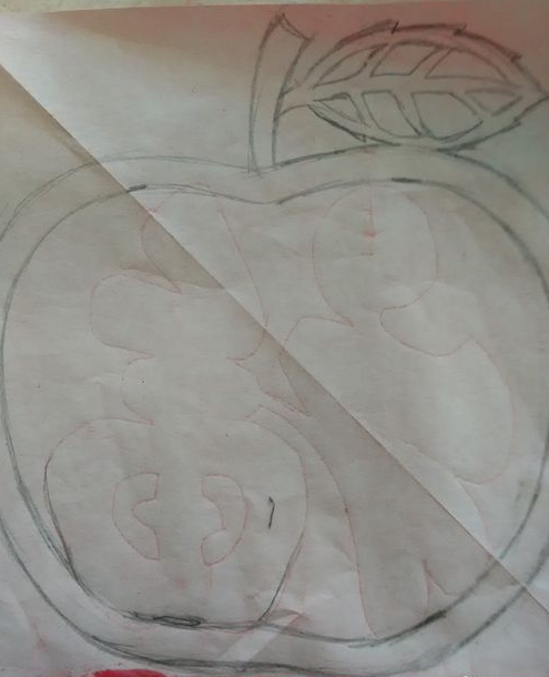 ���ִ�����ֽ�̳̲���