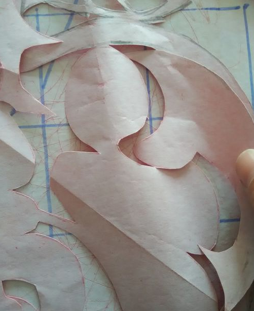 ���ִ�����ֽ�̳̲���