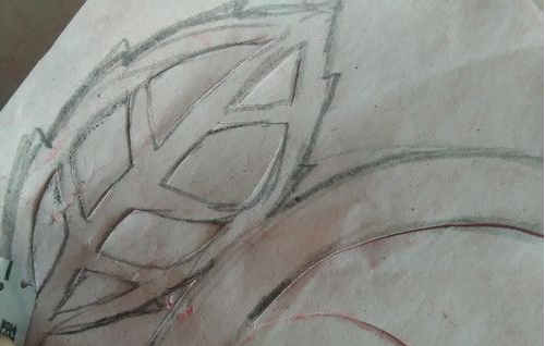 ���ִ�����ֽ�̳̲���