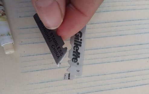 ���ִ�����ֽ�̳̲���