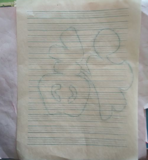 ���ִ�����ֽ�̳̲���