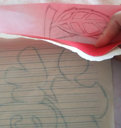 ���ִ�����ֽ�̳̲���