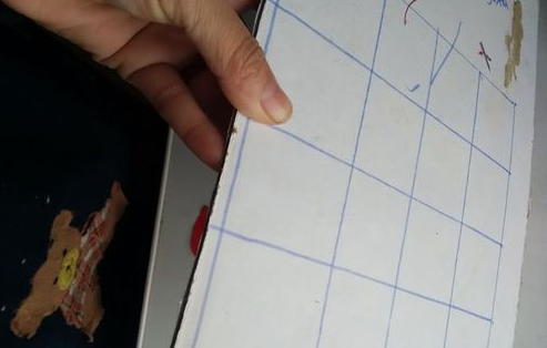 ���ִ�����ֽ�̳̲���