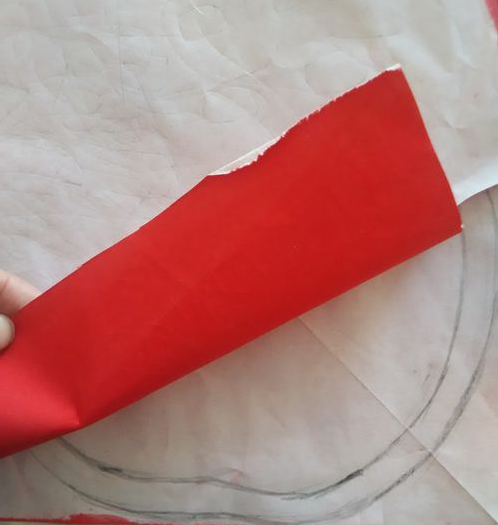 ���ִ�����ֽ�̳̲���