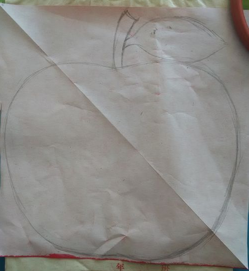 ���ִ�����ֽ�̳̲���