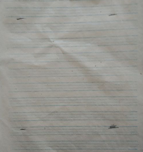 ���ִ�����ֽ�̳̲���