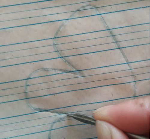 ���ִ�����ֽ�̳̲���