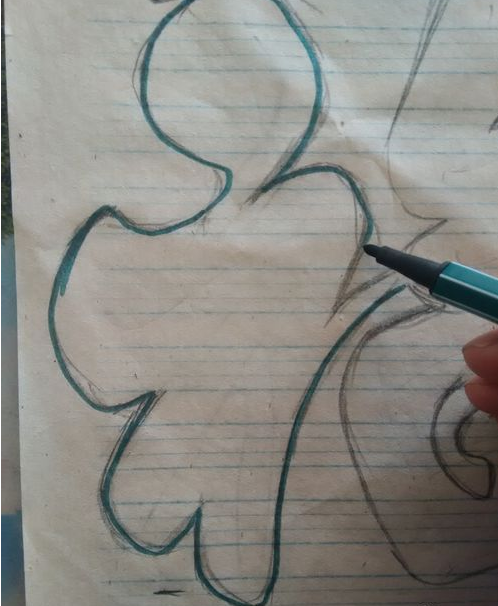 ���ִ�����ֽ�̳̲���