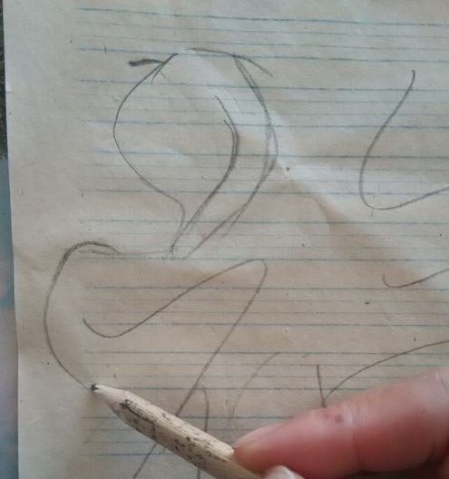 ���ִ�����ֽ�̳̲���