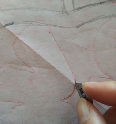 ���ִ�����ֽ�̳̲���